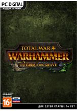Total War: Warhammer.   .  [PC,  ]